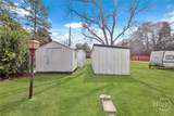5013 Ogeechee Road - Photo 39