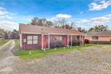 5013 Ogeechee Road - Photo 4
