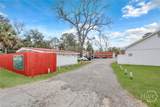 5013 Ogeechee Road - Photo 40