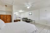 5013 Ogeechee Road - Photo 41