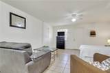 5013 Ogeechee Road - Photo 43