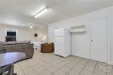 5013 Ogeechee Road - Photo 44