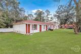 5013 Ogeechee Road - Photo 6