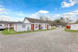 5013 Ogeechee Road - Photo 7