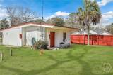 5013 Ogeechee Road - Photo 8