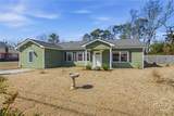 14 Redmond Avenue - Photo 1