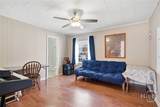 14 Redmond Avenue - Photo 11