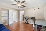 14 Redmond Avenue - Photo 12
