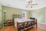 14 Redmond Avenue - Photo 14