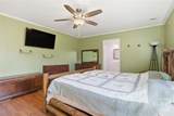 14 Redmond Avenue - Photo 15