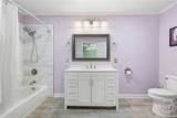 14 Redmond Avenue - Photo 17