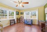 14 Redmond Avenue - Photo 18