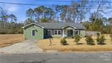 14 Redmond Avenue - Photo 2