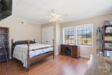 14 Redmond Avenue - Photo 20