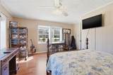 14 Redmond Avenue - Photo 21