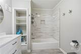 14 Redmond Avenue - Photo 22