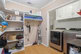 14 Redmond Avenue - Photo 24