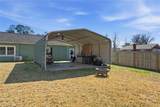 14 Redmond Avenue - Photo 25