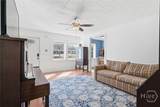 14 Redmond Avenue - Photo 4