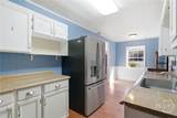14 Redmond Avenue - Photo 8