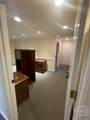 10385 Ford Avenue - Photo 10
