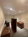 10385 Ford Avenue - Photo 11