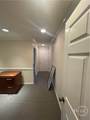 10385 Ford Avenue - Photo 12