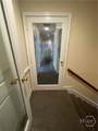 10385 Ford Avenue - Photo 2
