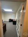10385 Ford Avenue - Photo 3