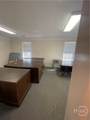 10385 Ford Avenue - Photo 5