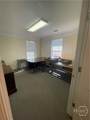 10385 Ford Avenue - Photo 6