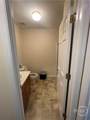 10385 Ford Avenue - Photo 7