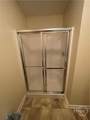 10385 Ford Avenue - Photo 8