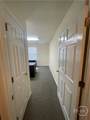 10385 Ford Avenue - Photo 9