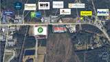 1780 Oglethorpe Highway - Photo 1