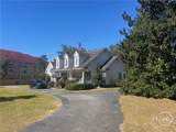 1780 Oglethorpe Highway - Photo 2