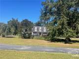 1780 Oglethorpe Highway - Photo 3