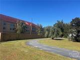 1780 Oglethorpe Highway - Photo 4