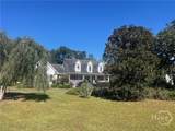 1780 Oglethorpe Highway - Photo 5