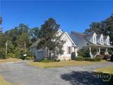 1780 Oglethorpe Highway - Photo 7