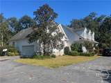 1780 Oglethorpe Highway - Photo 8