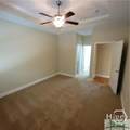 125 Jacobs Circle - Photo 10