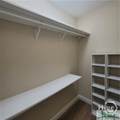 125 Jacobs Circle - Photo 11