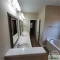 125 Jacobs Circle - Photo 12