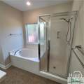 125 Jacobs Circle - Photo 14
