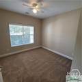 125 Jacobs Circle - Photo 15