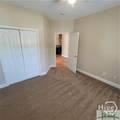125 Jacobs Circle - Photo 16