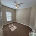 125 Jacobs Circle - Photo 17