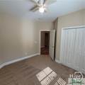 125 Jacobs Circle - Photo 18