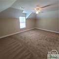 125 Jacobs Circle - Photo 19